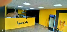مطلوب اسطى معجنات وبيتسا مطلوب اسطى معجنات وبيتسا