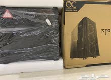 كمبيوتر العاب pc بي سي كمبيوتر العاب pc بي سي