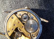 docma prima 21 docma prima 21