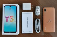 HuaweiY5 2019 HuaweiY5 2019