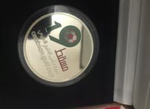 عملات تذكاريه عملات تذكاريه