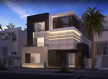 ارض سكنية للبيع على شارع الحليو/ الزبير - منطقة الياسمين - عجمان ARA 04 ارض سكنية للبيع على شارع الحليو/ الزبير - منطقة الياسمين - عجمان ARA 04