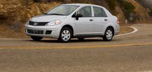 UAE AM BUYING CARS ALL MODEL ANY PROBLEM UAE AM BUYING CARS ALL MODEL ANY PROBLEM