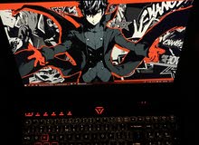 acer predator 15 acer predator 15