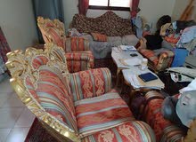 Home sofa Jeddah Home sofa Jeddah