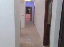 مطلوب موظفه سكرتاريه مطلوب موظفه سكرتاريه