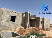 #الكيخيا للعقارات --بنغازي فيلا عظم في الحي الجامعي رقم (1) متفرع من شارع فينيسيا #الكيخيا للعقارات --بنغازي فيلا عظم في الحي الجامعي رقم (1) متفرع من شارع فينيسيا