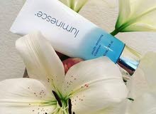 luminesce luminesce
