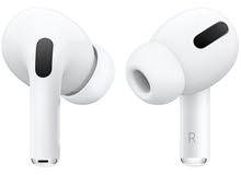 سماعات ايربودز برو AirPods Pro سماعات ايربودز برو AirPods Pro