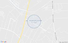 شاليه ف مصيف الاميرة شاليه ف مصيف الاميرة