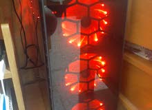 Gaming PC Gaming PC