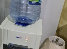  Water Coolers for sale in Amman