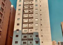 50m2 Studio Apartments for Rent in Hawally Maidan Hawally