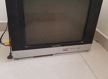 TV للبيع TV للبيع