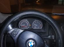 bmwx3 a vendre bmwx3 a vendre