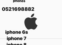 Buy phones that are locked apple Buy phones that are locked apple