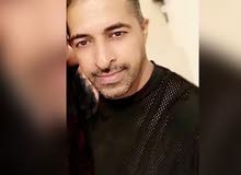 لدي الدرايه بالعديد من الاعمال خبره كبيره في مجالات واسعه لدي الدرايه بالعديد من الاعمال خبره كبيره في مجالات واسعه
