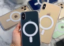 Apple iPhone XS 64 GB in Zarqa