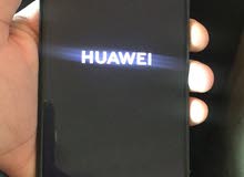 huawei used three weeks very good condition huawei used three weeks very good condition
