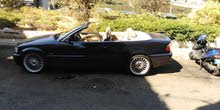 bmw 330 ci bmw 330 ci