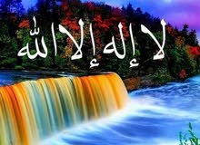 يوجد باص لتوصيل اي طلبات داخل الكويت يوجد باص لتوصيل اي طلبات داخل الكويت