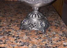 كاسات مغلي نحاس كاسات مغلي نحاس