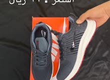 احذيه وملابس رياضيه احذيه وملابس رياضيه