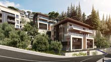 Prime Location in Admir Adma + private garden Prime Location in Admir Adma + private garden