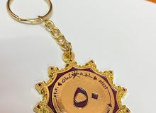 للبيع ميداليات للبيع ميداليات