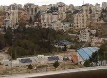 Residential Land for Sale in Jerusalem Kafr 'Aqab