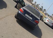 BMW 535 M5 فل بدى ام تام BMW 535 M5 فل بدى ام تام