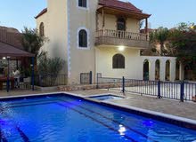 4 Bedrooms Farms for Sale in Jordan Valley Ghor Al Kafrain