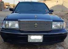 راس الثور موديل 2000 بصرة نظيف راس الثور موديل 2000 بصرة نظيف