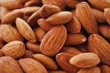 لوز مر لوز مر