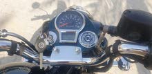 Royal  Enfield all New Classic 350 Motorcycle for sale