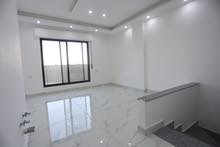 180m2 3 Bedrooms Apartments for Sale in Amman Al Bnayyat