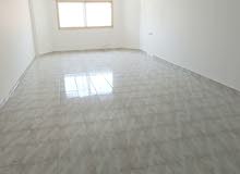 3 bedroom apartments for rent شقه 3غرف 3 bedroom apartments for rent شقه 3غرف
