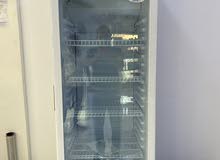 Zenet chiller 200 ltr brand new for sell Zenet chiller 200 ltr brand new for sell