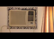 all house hold items for sale all house hold items for sale
