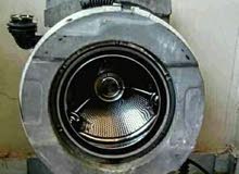 حله داخليه و خارجيه لغساله إيديال زانوسي Z650X حله داخليه و خارجيه لغساله إيديال زانوسي Z650X