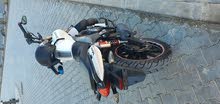 moto Benelli moto Benelli