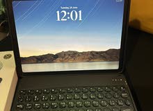 iPad Air 5
