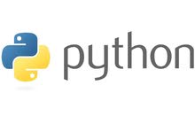 Tutor for all courses Tutor for all courses