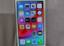 Apple iPhone 5S 64 GB in Farwaniya
