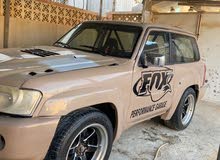 نيسان بترول كوبي نيسان بترول كوبي