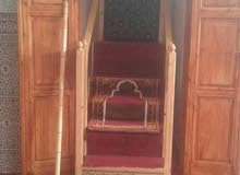 خبرة عشر سنوات خبرة عشر سنوات