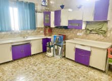 اثاث مطابخ للبيع ادوات مطابخ اثاث وديكورات مطابخ حديثة ادوات ومعدات اكسسوارات ارخص الاسعار في القادسية