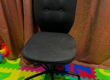 Ikea chair for sale Ikea chair for sale