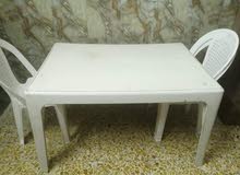 ميز طعام ميز طعام