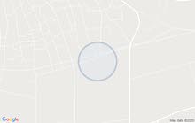 قطعة ارض للبيع قطعة ارض للبيع